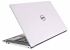 DELL INSPIRON 5468-W56652275TH 4